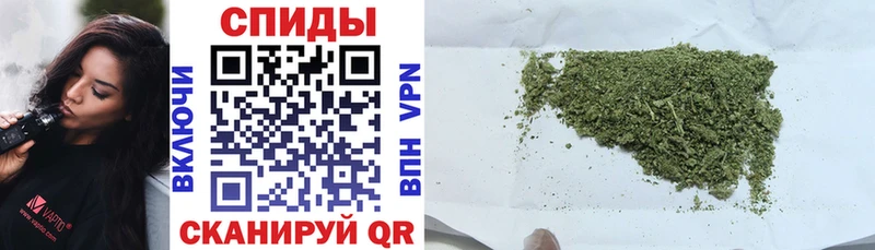 Купить  Фролово  Бутират GHB 